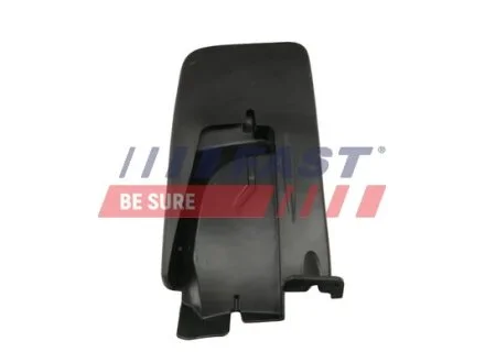 - БРИЗГОВИК MERCEDES SPRINTER 18> 907/910 ЗАД ПР RWD FAST FT92604