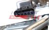 Трапеция стеклоочистителя (с двигателем) PSA Boxer/Ducato/Jumper (06-) (14-) FAST FT93118 (фото 3)