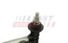 Трапеция стеклоочистителя MB Sprinter/VW LT (00-)(13-) Fast FAST FT93131 (фото 3)