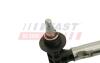 Трапеція склоочисника MB Sprinter/VW LT (00-)(13-) FAST FT93131 (фото 4)