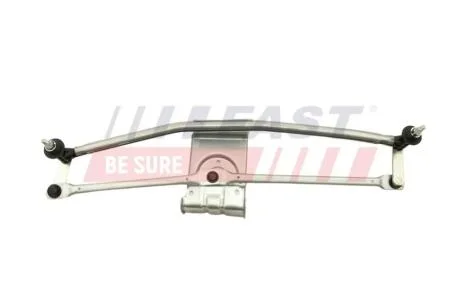 Трапеція склоочисника MB Sprinter/VW LT (00-)(13-) Fast FAST FT93131