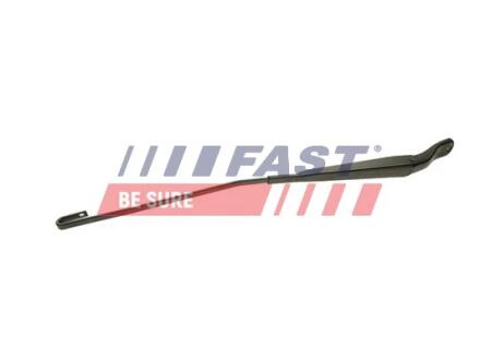 Важіль Склоочисника Renault Master 10 Перед Пр FAST FT93304