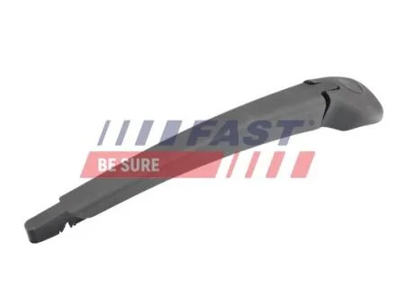 Важіль-повідець склоочисника заднього скла Citroen Berlingo / Peugeot Partner (08-) Fast FAST FT93307