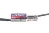 Рычаг стеклоочистителя Citroen Jumper/Fiat Ducato/Peugeot Boxer 01-06 FAST FT93313 (фото 2)