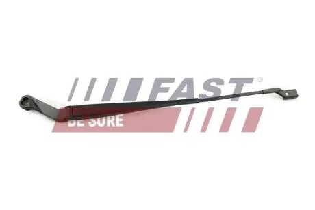 Важіль Склоочисника Fiat Ducato 06/ 14 Перед Лв FAST FT93315