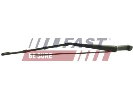 Двірник лівий передній VW LT28-55 96-06; MERCEDES-BENZ Sprinter 901-905 95-06 FAST FT93347