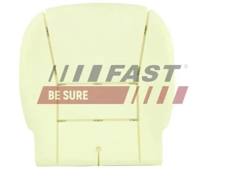 Подушка сидения FAST FT93501