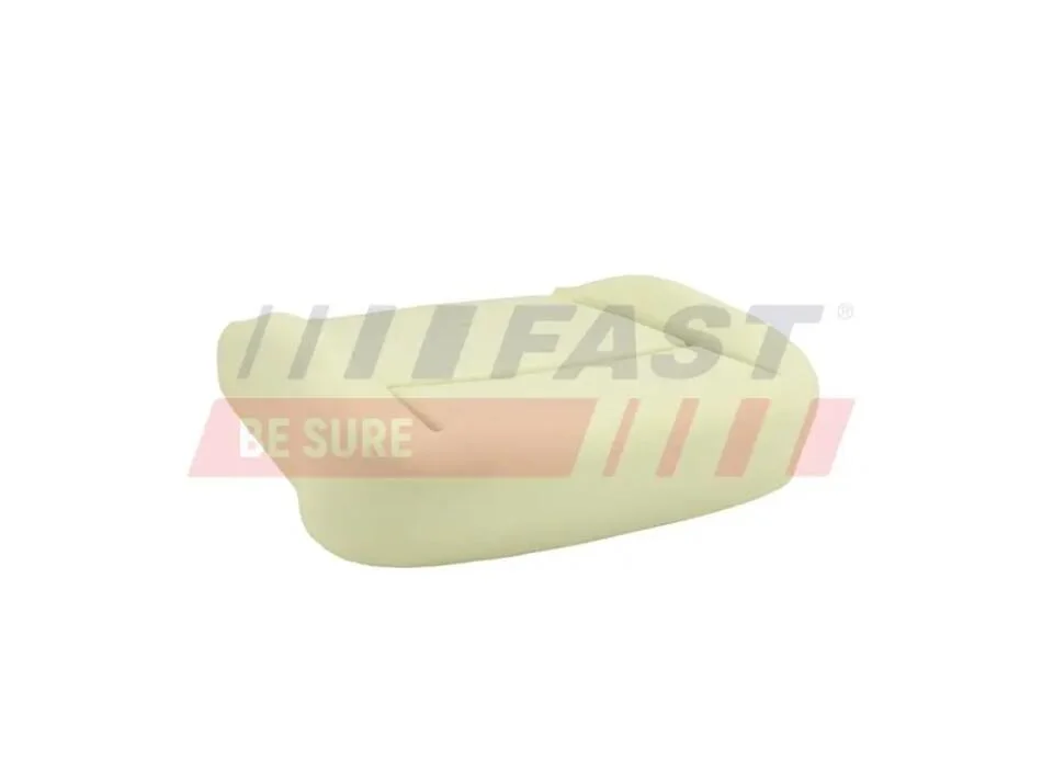 Подушка сидения FAST FT93507 (фото 1)