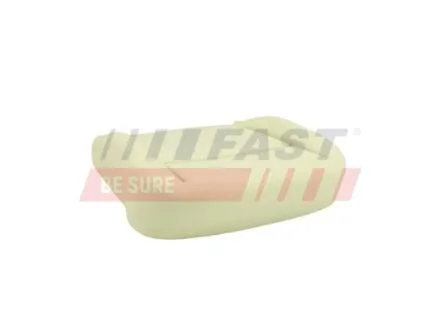 Подушка сидения FAST FT93507