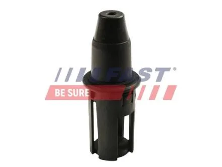 Отбойник капота Renault Kangoo (09-) Fast FAST FT94092