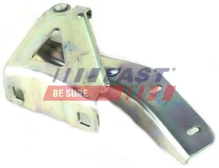 Петля капота Fiorino/Bipper 07- Пр. FAST FT94096