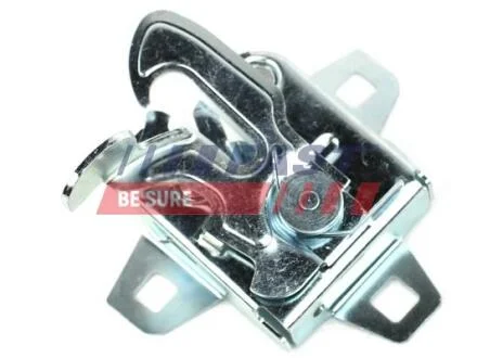 Замок капота Fiat Ducato (06-) Fast FAST FT94150