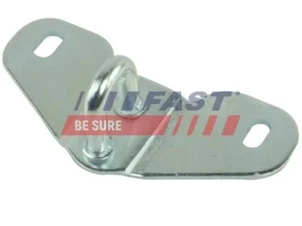 Обратная часть замка двери FIAT Doblo 09-15, Doblo 15-23; OPEL Combo D 11-18 FAST FT94174