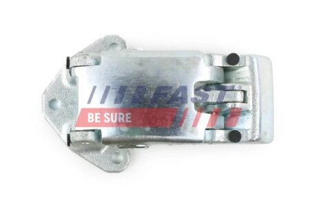 ЗАВІС ДВЕРЕЙ FAST FT94176