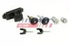 Комплект циліндра замка Ford Transit (06-) Fast FAST FT94180 (фото 1)