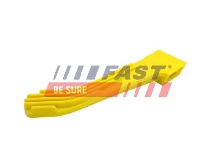 Замок капота FAST FT94201