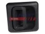 Ручка двери передней наружная Fiat Ducato/ Citroen Jumper/ Peugeot Boxer (02-06) Fast FAST FT94342 (фото 1)