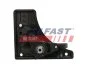 Ручка бокової двері (внутрішня) FIAT Ducato 06- FAST FT94410 (фото 2)