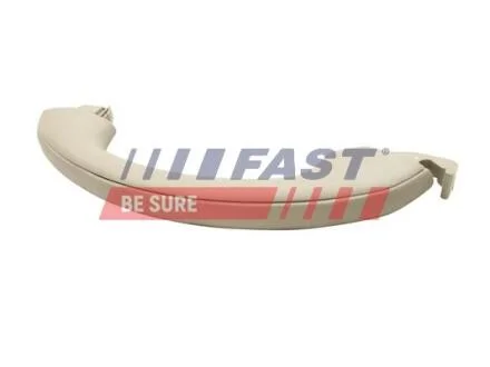 Ручка Внутрь Renault Kangoo 08 Раздвижная Дверь Лв FAST FT94415