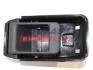 Ручка дверей внутрішня FIAT Ducato 02-06, Ducato 94-02; PEUGEOT Boxer 02-06, Boxer 94-02; CITROEN Jumper 02-06, Jumper 94-02 FAST FT94432 (фото 1)