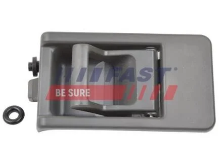 Ручка Вн. Розсувні двері R 02- FAST FT94434