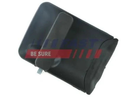 Ручка двери (боковой/снаружи) (R) Citroen Berlingo/Peugeot Partner 96-15 FAST FT94500