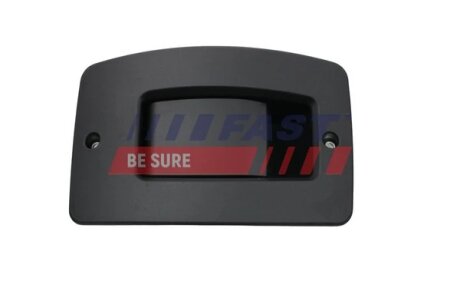 - РУЧКА ВНУТР FIAT DUCATO 06>/ 14> ЗАД ПР FAST FT94535