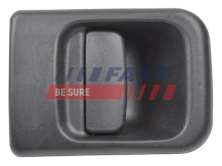 Ручка Зовнішн. Зад FAST FT94550