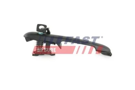 Ручка двери наружная сбоку VW LT28-55 96-06; MERCEDES-BENZ Sprinter 901-905 95-06, Vito W638 96-03 FAST FT94589