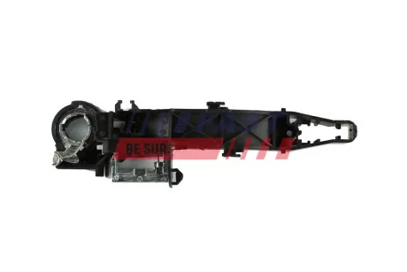 Механизм ручки двери правой Renault Master 10> Fast FAST FT94593