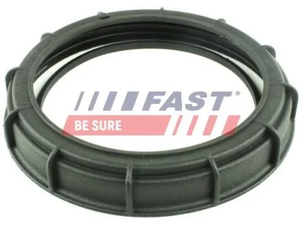 Прокладка крышки бака топливного Renault Kangoo (08-) Fast FAST FT94650