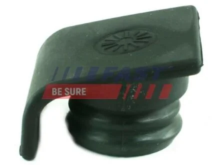 Крышка маслозаливной горловины Fiat Doblo, Palio, Punto (00-10) Fast FAST FT94701