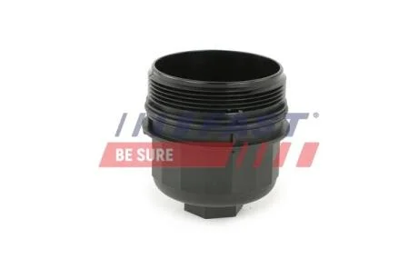 Крышка масляного фильтра PSA Nemo 1.3HDi 10-/Bipper 1.3HDI 10-/Opel Combo 1.3/1.6 12- Fast FAST FT94702