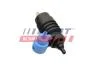 Насос стеклоомывателя Fiat doblo (119) 01-, doblo cargo (223) 01- Fast FAST FT94901 (фото 2)