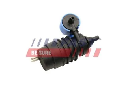Насос склоомивача Fiat doblo (119) 01-, doblo cargo (223) 01- Fast FAST FT94901