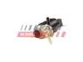 Насос стеклоомывателя Fiat 500, Croma, Doblo, Fiorino (09-) Fast FAST FT94902 (фото 1)