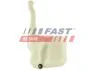 Бачок стеклоомывателя Renault Master III / Opel Movano (10-) Fast FAST FT94913 (фото 1)