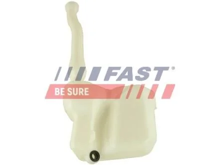 Бачок стеклоомывателя Renault Master III / Opel Movano (10-) Fast FAST FT94913
