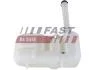 Бачок стеклоомывателя Citroen Jumper III/ Fiat Ducato/ Peugeot Boxer (06-) Fast FAST FT94914 (фото 1)