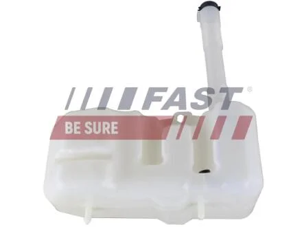 Бачок стеклоомывателя Citroen Jumper III/ Fiat Ducato/ Peugeot Boxer (06-) Fast FAST FT94914