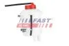 Бачок Рідини Гідропідсилювача Fiat Doblo 00 FAST FT94915 (фото 1)