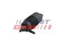 Насос стеклоомывателя Citroen Jumper II/ Fiat Ducato (06-), Fiorino (07-)/ VW T4 FAST FT94922 (фото 2)