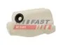 Бачок склоомивача Renault Kangoo 08- FAST FT94961 (фото 1)