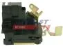 Замок Дверки Fiat Ducato 94 Перед Лв FAST FT95063 (фото 1)