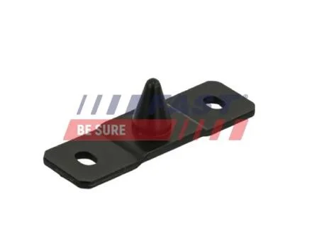 Штифт замка Fiat Fiorino (07-) Fast FAST FT95202