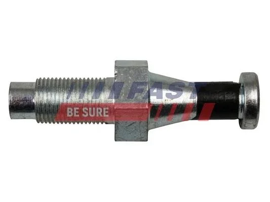 Зворотня частина замку FIAT Ducato 94-02; PEUGEOT Boxer 94-02; CITROEN Jumper 94-02 FAST FT95205 (фото 1)