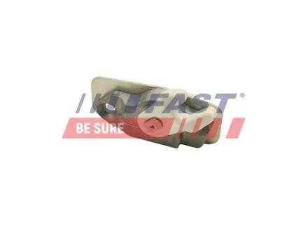 Замок Двері Fiat Ducato 94 FAST FT95207