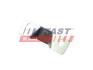 Направляющая дверь боковая нижняя FIAT Ducato 06-14, Ducato 14-, Ducato 02-06, Ducato 94-02; PEUGEOT Boxer 06-14, Boxer 14-, Boxer 02-06, Boxer 94-02; CITROEN Jumper 02-06, Jumper 06-14, Jumper 14-, Jumper 94-02 FAST FT95209 (фото 2)