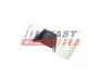 Напрямна дверей бічний нижня FIAT Ducato 06-14, Ducato 14-, Ducato 02-06, Ducato 94-02; PEUGEOT Boxer 06-14, Boxer 14-, Boxer 02-06, Boxer 94-02; CITROEN Jumper 02-06, Jumper 06-14, Jumper 14-, Jumper 94-02 FAST FT95209 (фото 2)