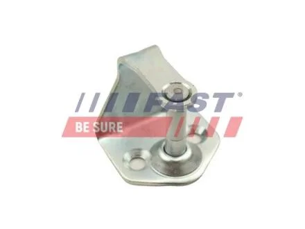 Петля Замка Дверки Ford Transit 06 Перед Лв/Пр FAST FT95303